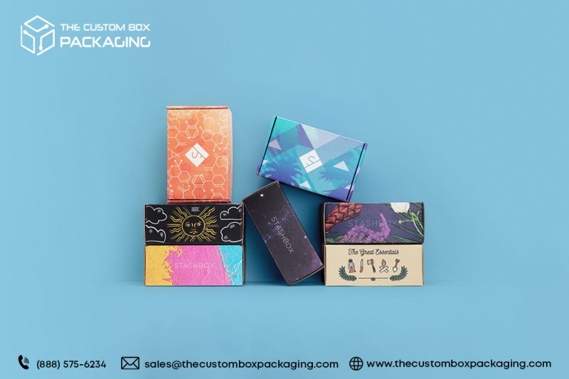 Tips To Find Skilled Packaging Designer