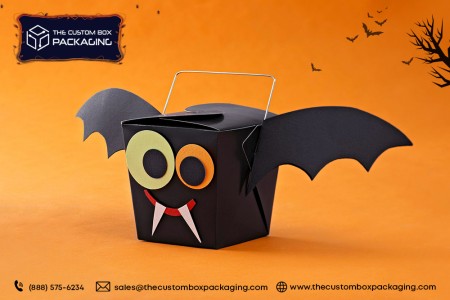 7 Spooktacular Halloween Ideas For Your Social Media Platforms