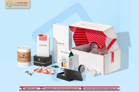 A Beginner Guide To Connected Packaging: Improve Brand Experiences