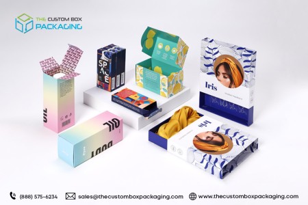 The best ways to generate a Mesmerizing Unboxing Experience: Do`s and Don`ts