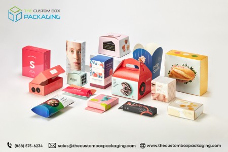 The Retail Industry Always Craves Innovation: So We Deliver It