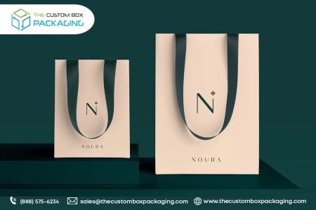 Top 6 Jewelry Packaging Ideas That Dazzle-Out Jewelers