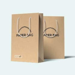 Bags by A-N