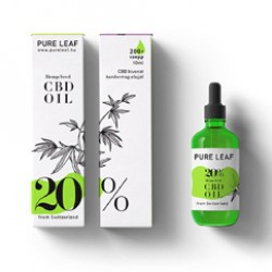 CBD Boxes