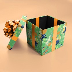 Gift Boxes