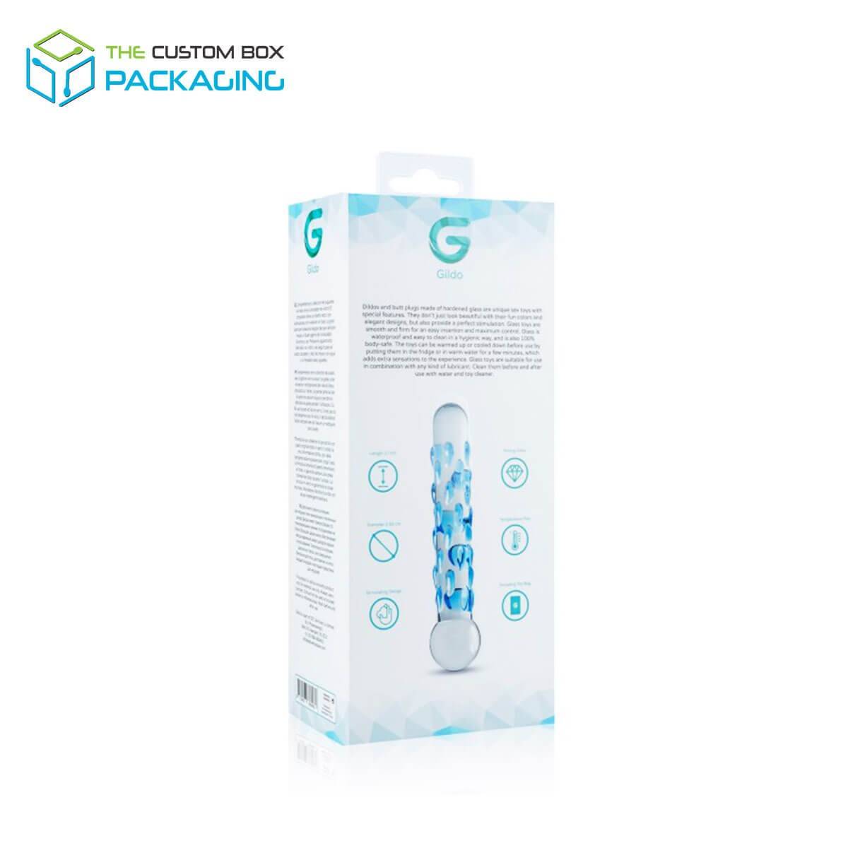dildo/vibrator discreet packaging Mr.B1 Bluetooth Automatic Male Masturbator – anesidora