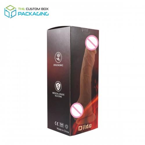 Dildo Boxes