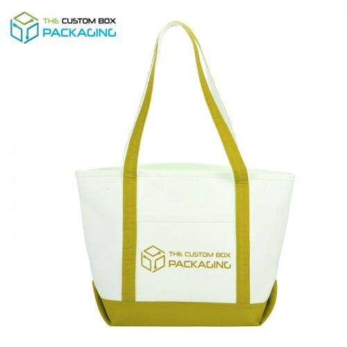 Promotional Bags