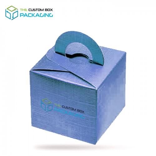 Handle Boxes