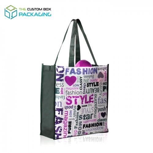 Promotional Bags