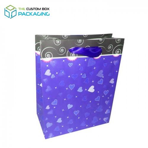 Wedding Gift Bags Wholesale | Kraft Paper gift bags