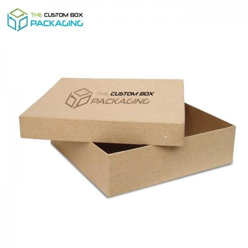 Custom Paper Boxes