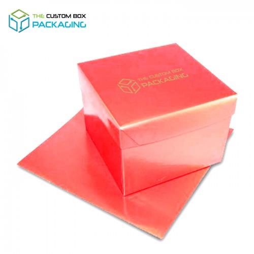 Wrap Boxes