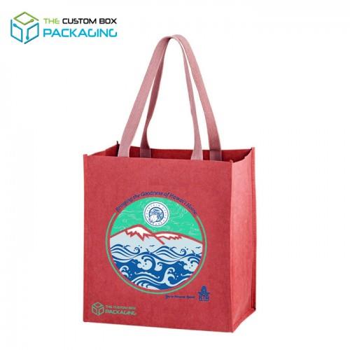 Tote Bags