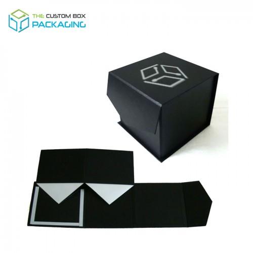 Folding Boxes