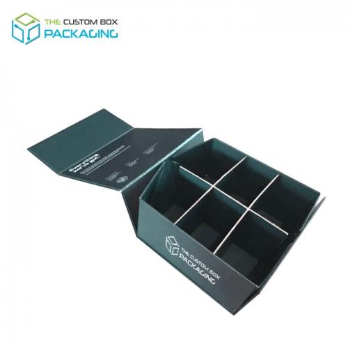 Folding Boxes