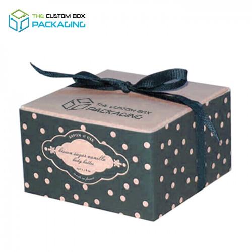 Wrap Boxes