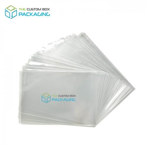 CelloPhane Bags