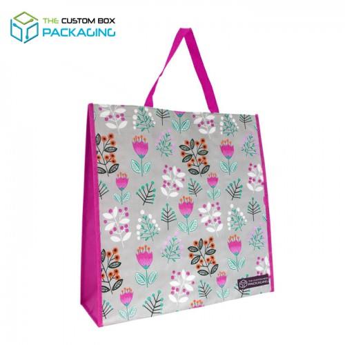 Shopping Bags