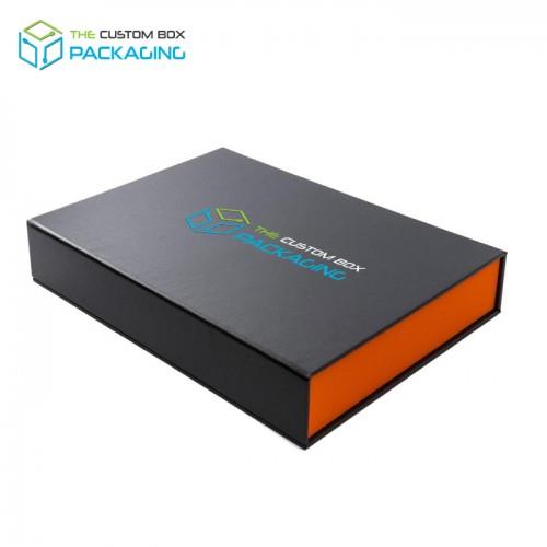 Presentation Boxes