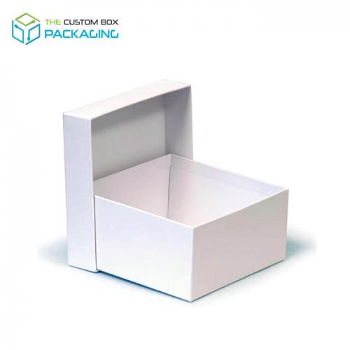 White Boxes