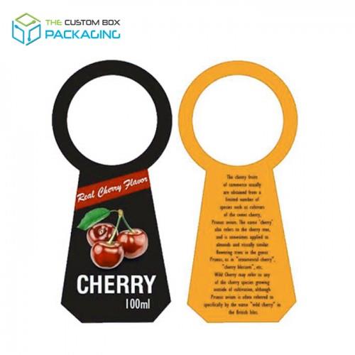 Bottle Neckers