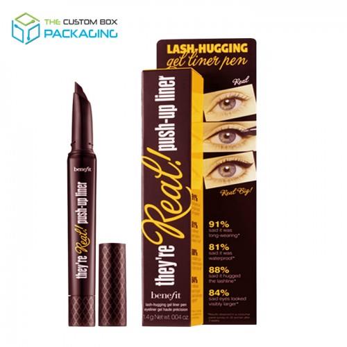 Eye Liner Boxes