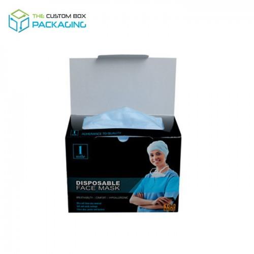 Custom Medicine Boxes  Medicine Packaging Boxes Wholesale