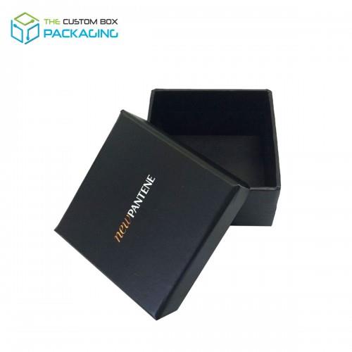 Custom Printed 2 Piece Boxes Wholesale - 2 Piece Boxes with Logo ...