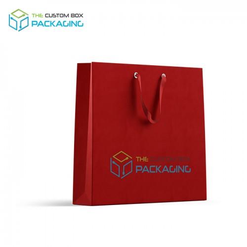 Custom Christmas Gift Boxes Wholesale Packaging with Logo | The Custom ...