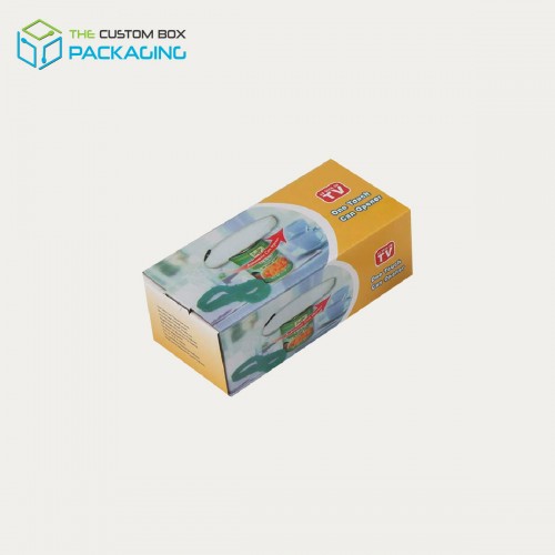 Can Opener Boxes