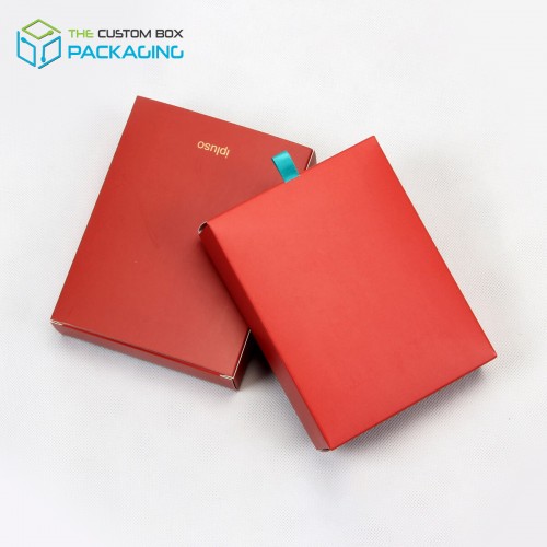 Coin Boxes