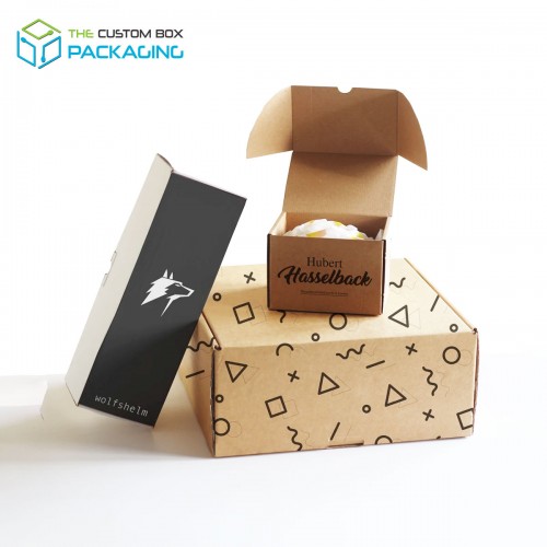 Request a Sample of Custom Boxes, Shipping Boxes, Mailer Boxes, Product  Boxes, Boxes for Small Business, Bulk Boxes, Custom Print Boxes, Box