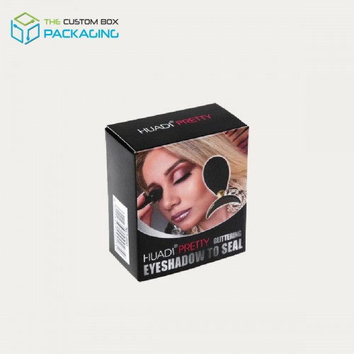 Eyeshadow Stamp Boxes