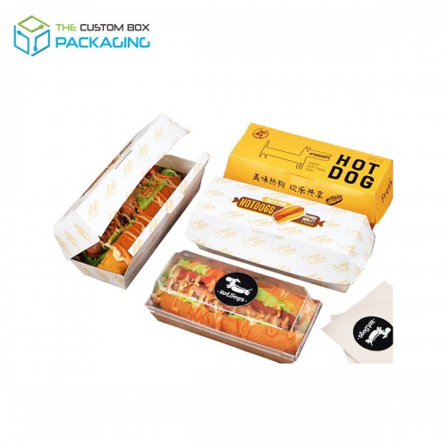https://www.thecustomboxpackaging.com/public/images/front_images/product/medium/food-trays-2020-12-08-221848.jpg