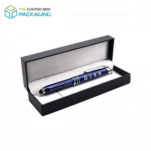 Nursing Penlight Boxes