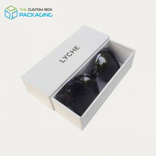 Sunglasses Boxes