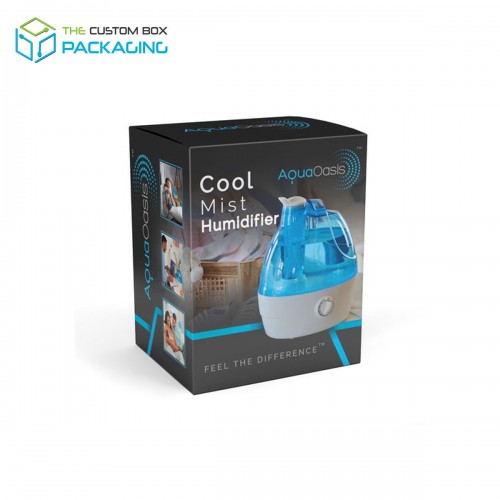 Custom Humidifier Boxes - Printed Humidifier Boxes Wholesale | The ...