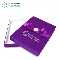 Wedding Card Boxes