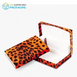Gift Card Boxes