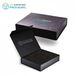 Gift Card Boxes