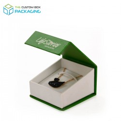 Jewellery Display Boxes