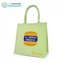 Promotional Bags