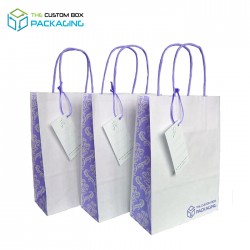 Wedding Gift Bags