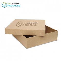 Custom Paper Boxes