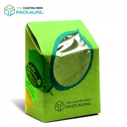 Wrap Boxes