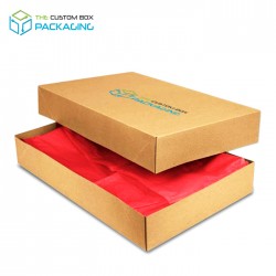 Gift Card Boxes
