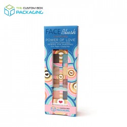 Makeup Boxes
