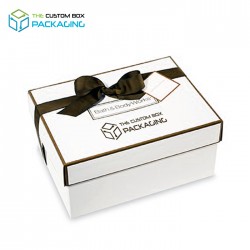 Wrap Boxes