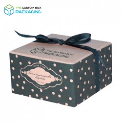 Wrap Boxes